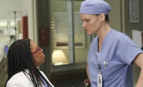 Grey's anatomy season clearance 6 episode 15 stream