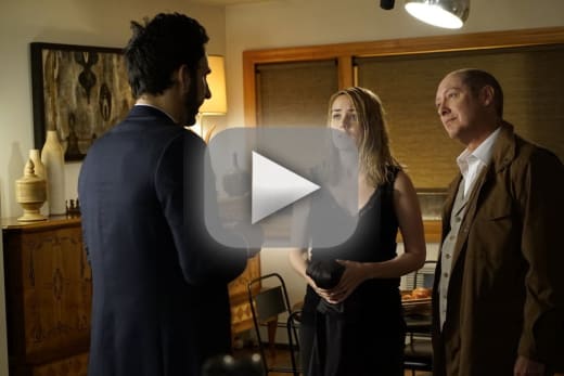 watch the blacklist season 3 episode 4 online