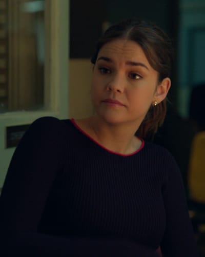 Good trouble season 3 episode 1 online