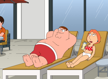 Watch family guy online season 19 online