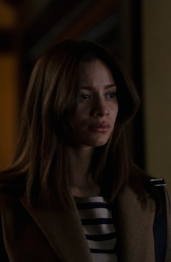 lee tries to understand american rust season 1 episode 2 tv fanatic