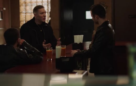 Watch power season discount 6 episode 4