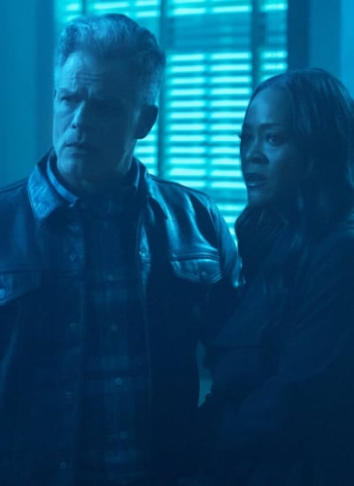 Putlocker riverdale s3e1 shop