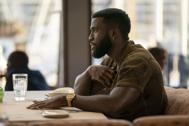 insecure season 4 episode 3 online