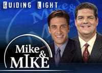 mikemike.jpg