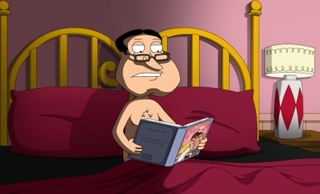 Glenn Quagmire Photos Tv Fanatic Search, discover and share your favorite glenn quagmire gifs. glenn quagmire photos tv fanatic