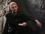 Dark Swan Alert! - Once Upon a Time Season 5 Episode 3