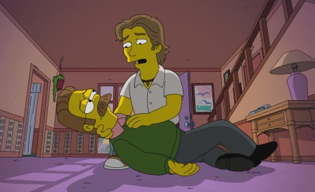 The simpsons season 31 putlocker sales