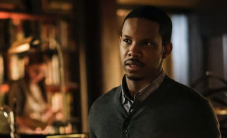 Legacies episode 9 watch on sale online