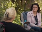 Robyn and Janelle Speak - Sister Wives