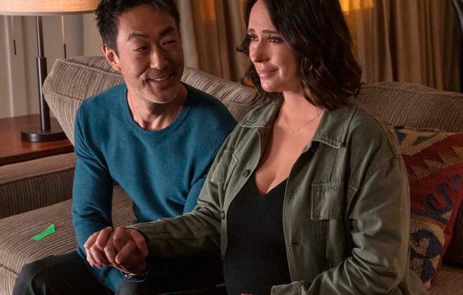 Oolncwlmyzf8rm ''murder 3'' is the songs lyrics applications that is suitable in your phone and it's easy to use and free for you. https www tvfanatic com