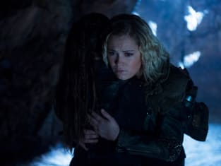 Watch the 100 new arrivals season 5 online