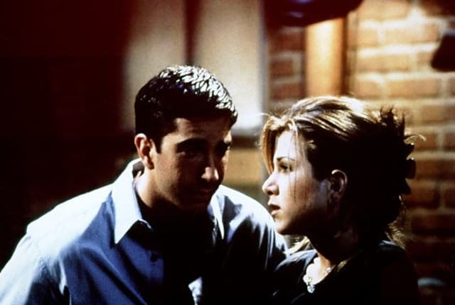 Watch friends full sale episodes online free