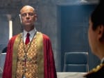 The Apocalypse Comes Closer - Preacher