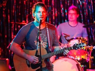 Parks and recreation season 5 episode 6 watch online hotsell