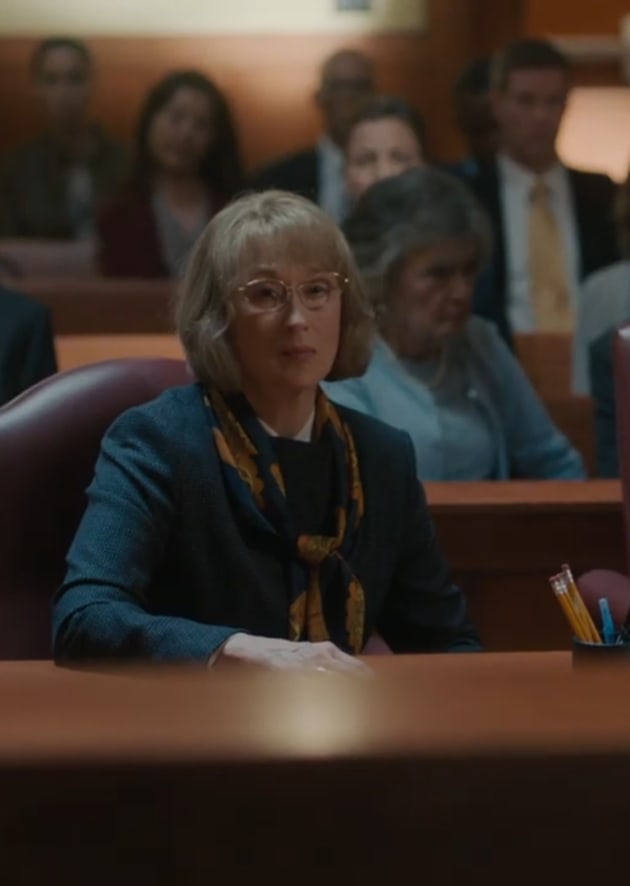 Big little lies season on sale 2 episode 6 putlocker