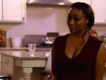 A Crumbling Marriage - The Real Housewives of Atlanta