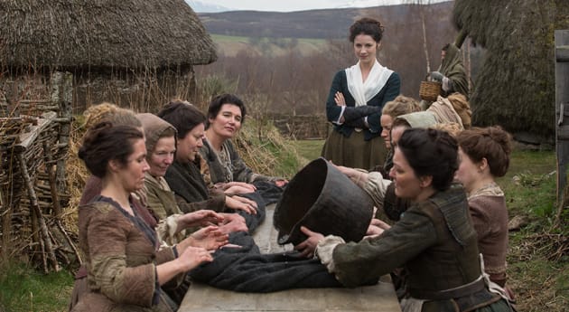 Outlander season 4 episode 5 watch free online outlet