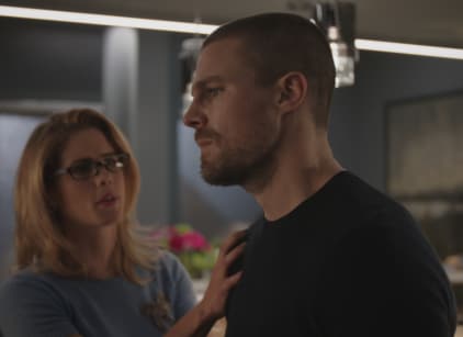 Watch arrow season 7 episode 10 sale
