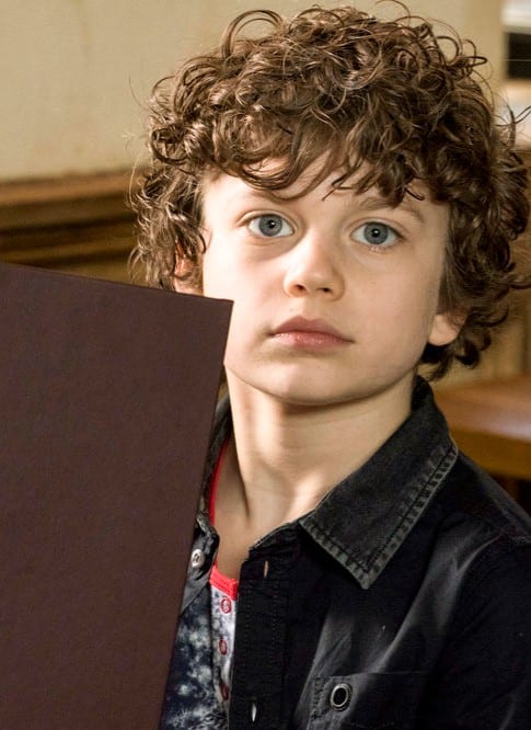 Law & order season 20 episode 23 shop