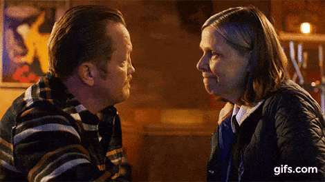 BAEs - Chicago Fire Season 5 Episode 22