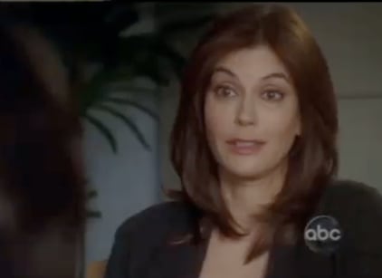 Watch desperate housewives season 7 best sale
