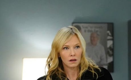 Law Order Svu Photos Page 9 Tv Fanatic