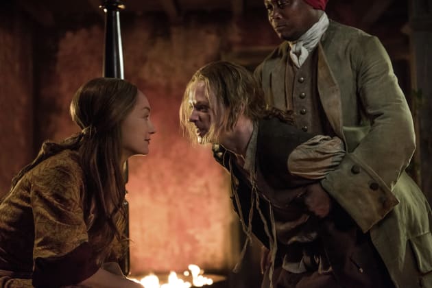Watch outlander season 3 episode 13 online free cheap