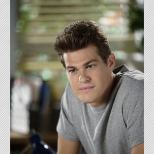 Jack Pappas