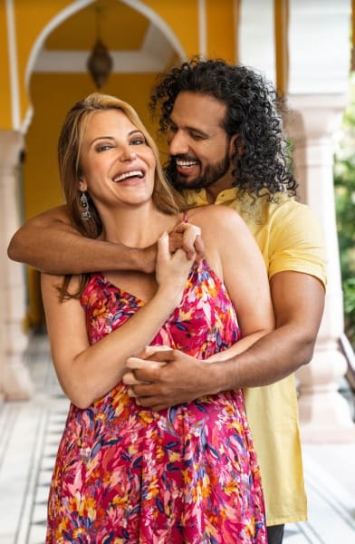 90 day fiance the other hotsell way full episodes