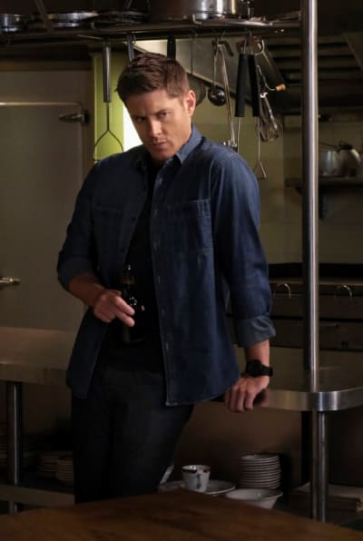 Supernatural season 15 hotsell episode 19 watch online