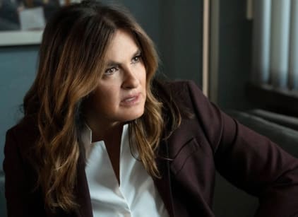 Law and order deals svu season 19 putlocker