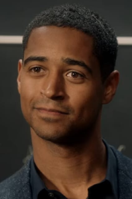 How To Get Away With Murder Cast: Where Are They Now? - TV Fanatic