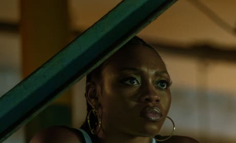 Power season 2 episode 7 putlockers store