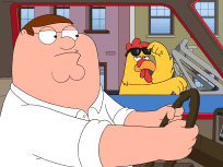 Family guy full new arrivals episodes season 18