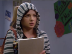 Jenna's Blog
