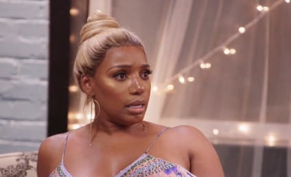 Watch The Real Housewives of Atlanta Online: Season 10 Episode 9