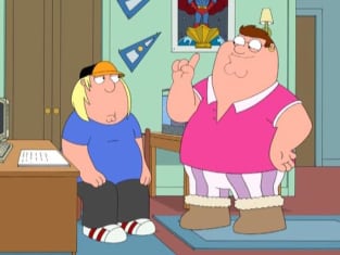 Okay What S Next This Is The Seth Rogen Gene It Will Give Y Tv Fanatic Seth rogen signed autograph 8x10 photo family guy the. this is the seth rogen gene it will