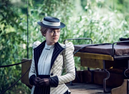 The alienist streaming season 1 shop