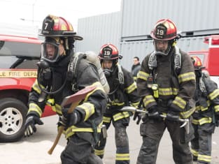Station 19 sale season 1 online