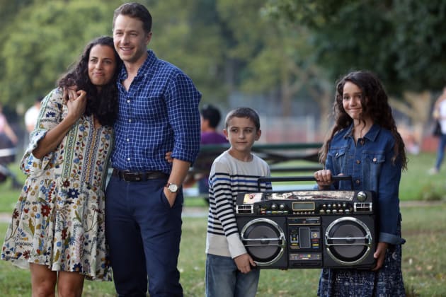 Manifest season 2 cheap episode 10 full episode