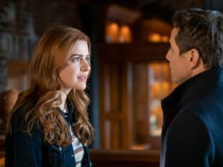 Nancy drew season 2 sales episode 5 watch online free