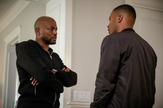 All american season 2 outlet episode 15 full episode