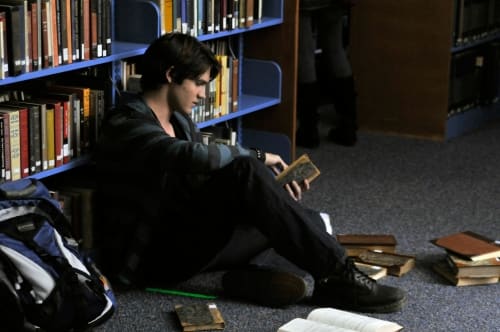 Vampire diaries season 1 episode 11 cheap full episode online free