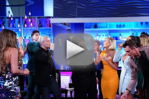 Watch Vanderpump Rules Online Season 7 Episode 24 Tv Fanatic Watch vanderpump rules season 7 online. watch vanderpump rules online season 7