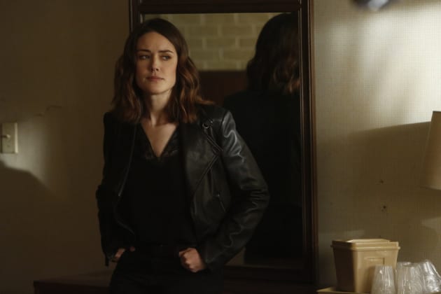 blacklist season 4 episode 11 liz eyes