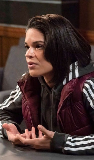 Law Order Special Victims Unit Season 21 Episode 13 Recap