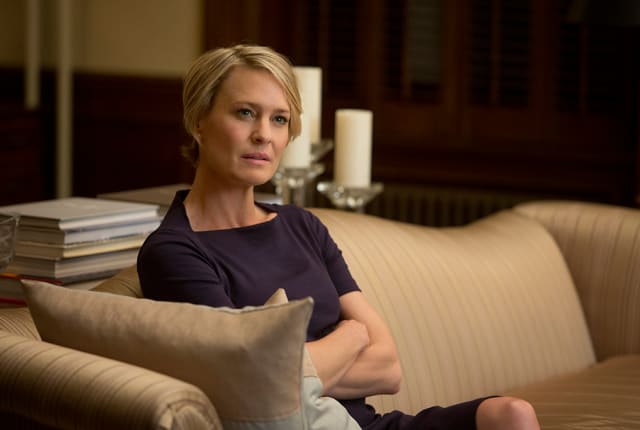 House of cards hotsell watch online with subtitles