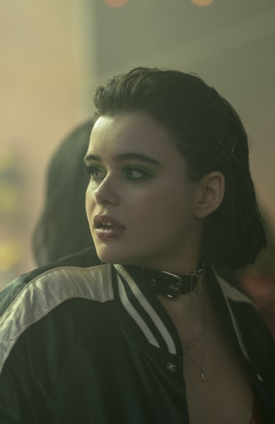 Euphoria season 1 online episode 4 free online