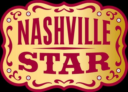 2007logo2.jpg